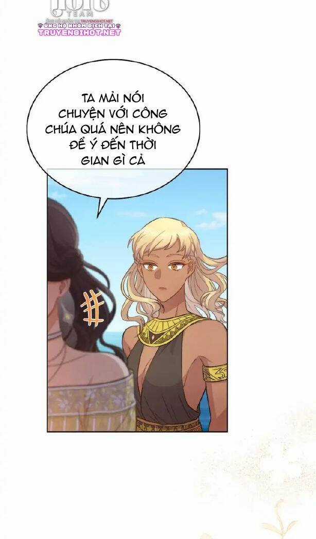 Lừa Người Hợp Với Em - Chapter 34.2 - Trang 8