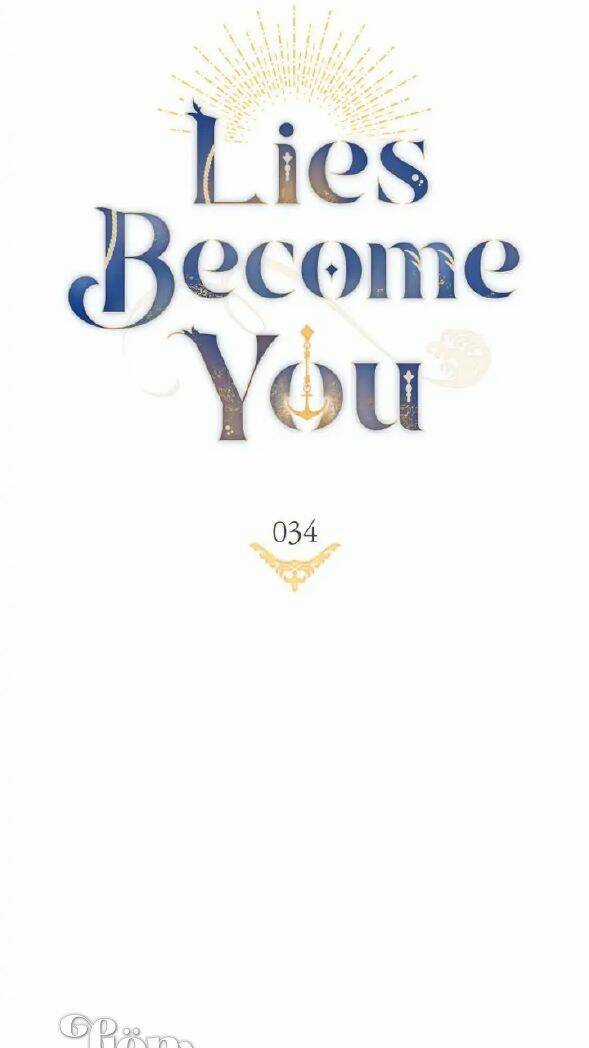 Lừa Người Hợp Với Em - Chapter 34.2 - Trang 10