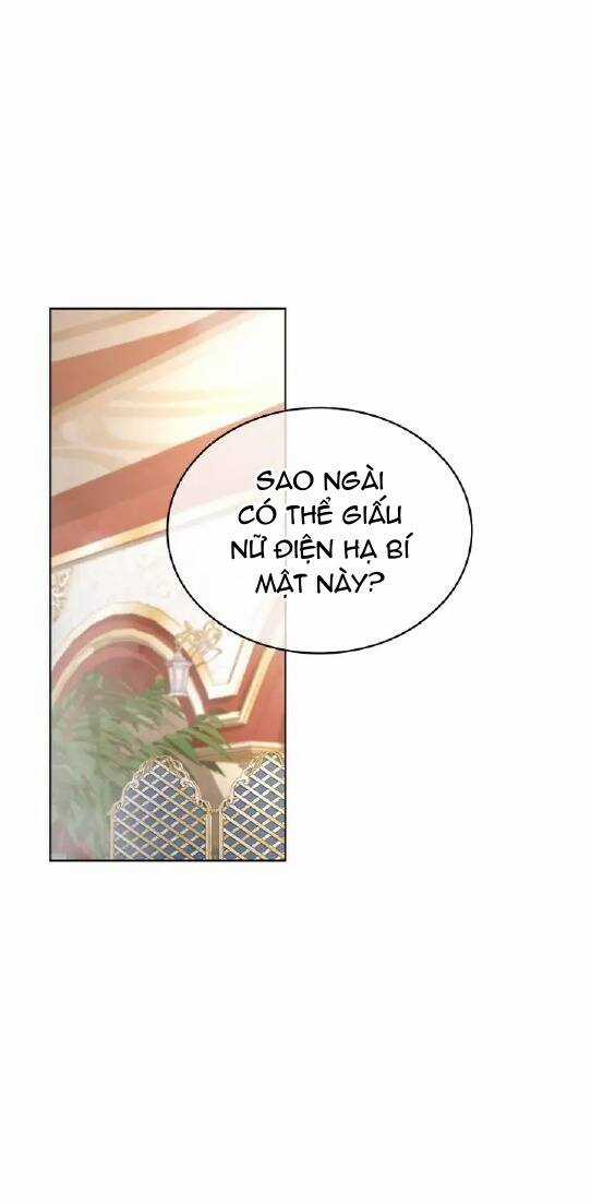 Lừa Người Hợp Với Em - Chapter 35.1 - Trang 3