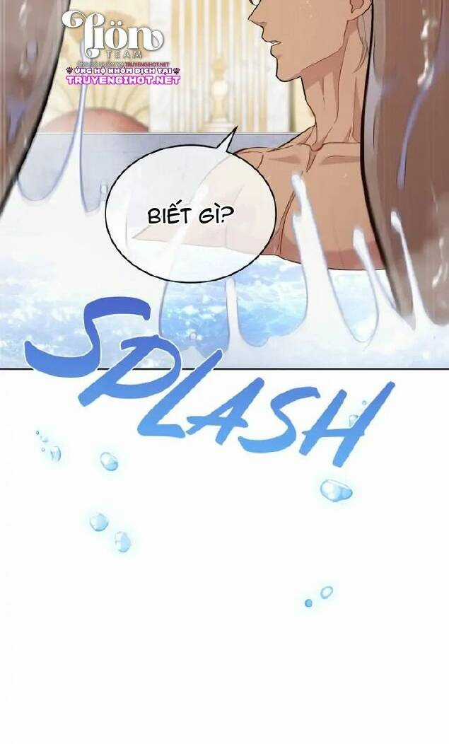 Lừa Người Hợp Với Em - Chapter 35.1 - Trang 21