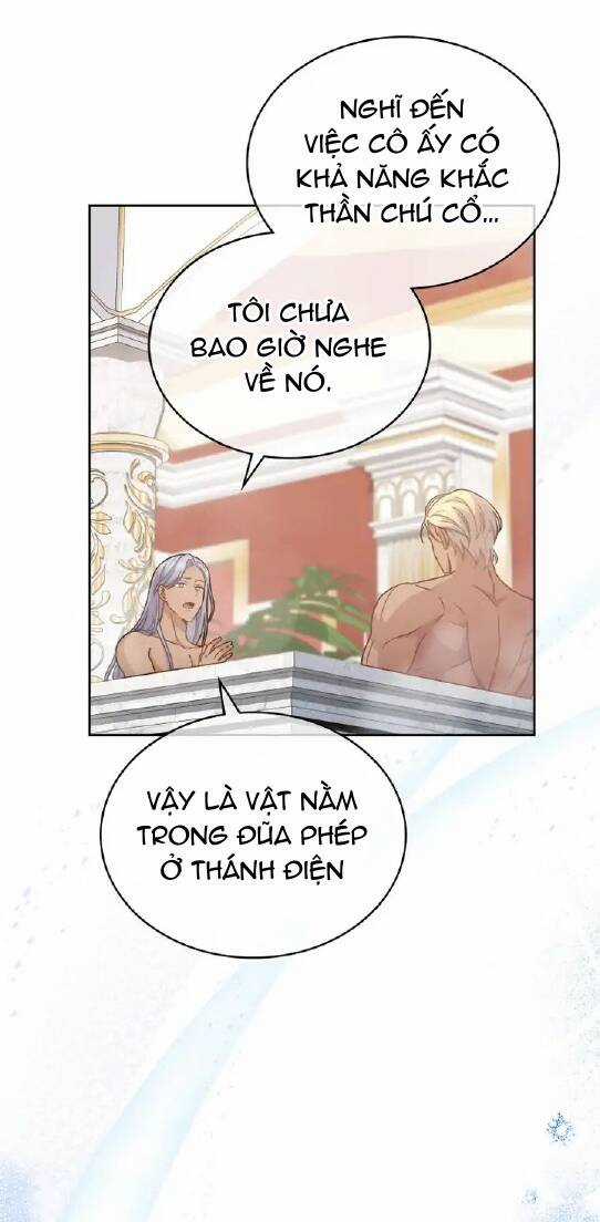 Lừa Người Hợp Với Em - Chapter 35.1 - Trang 4