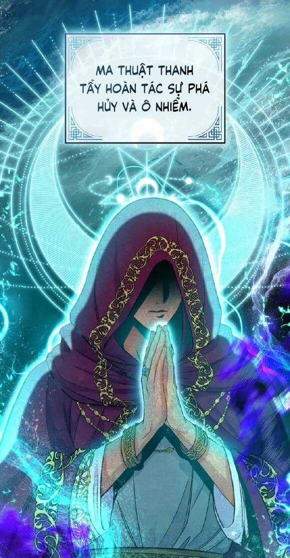 Lừa Người Hợp Với Em - Chapter 35.1 - Trang 10