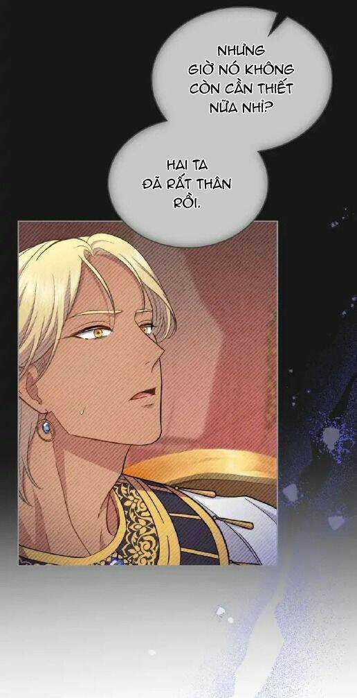 Lừa Người Hợp Với Em - Chapter 35.2 - Trang 11