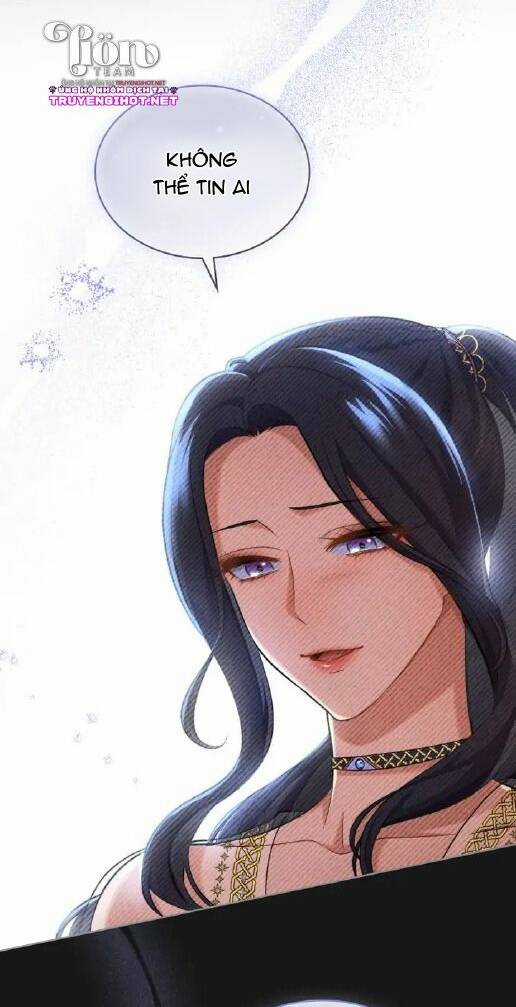 Lừa Người Hợp Với Em - Chapter 35.2 - Trang 12