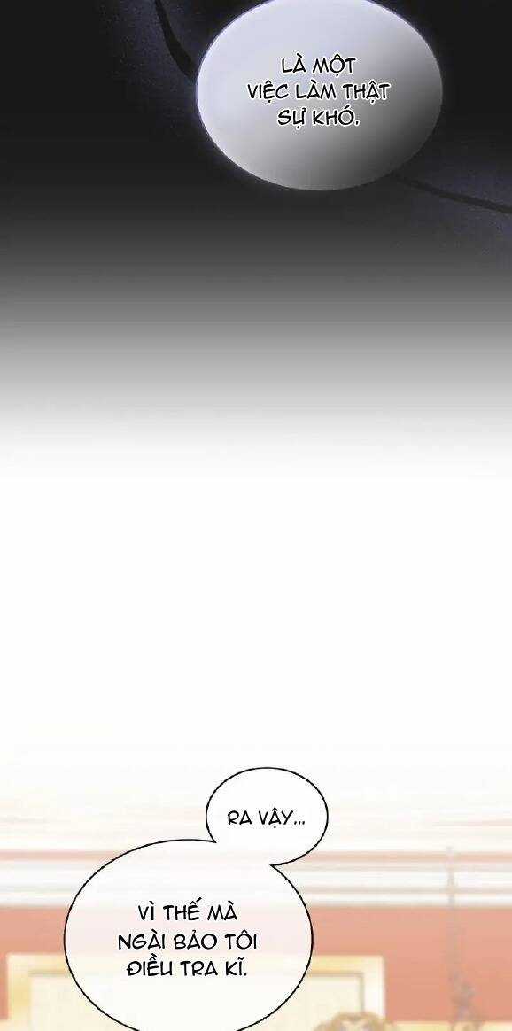 Lừa Người Hợp Với Em - Chapter 35.2 - Trang 13