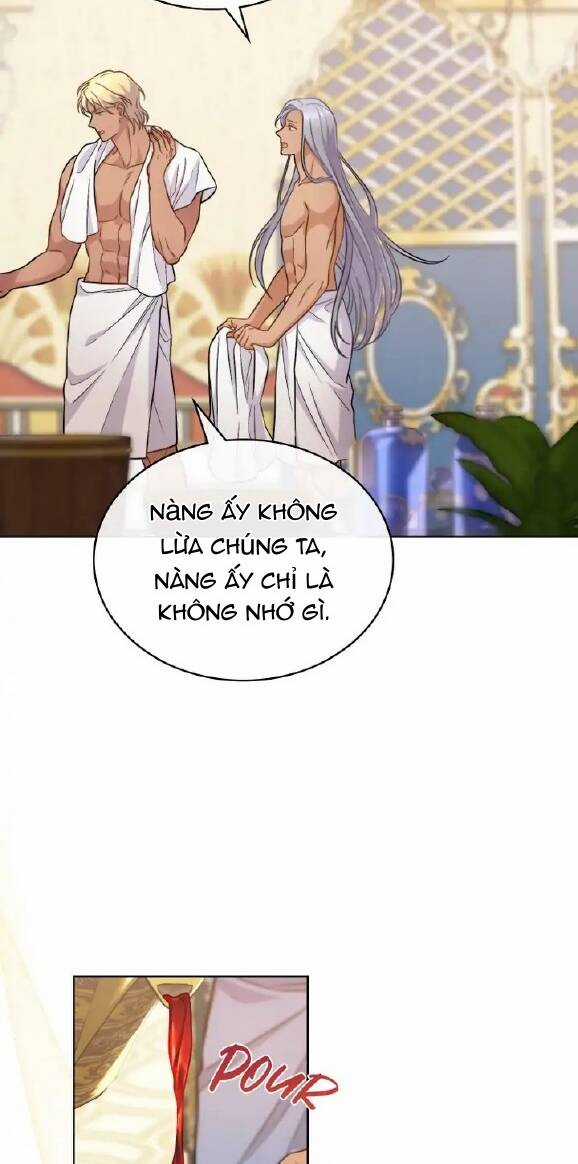 Lừa Người Hợp Với Em - Chapter 35.2 - Trang 14