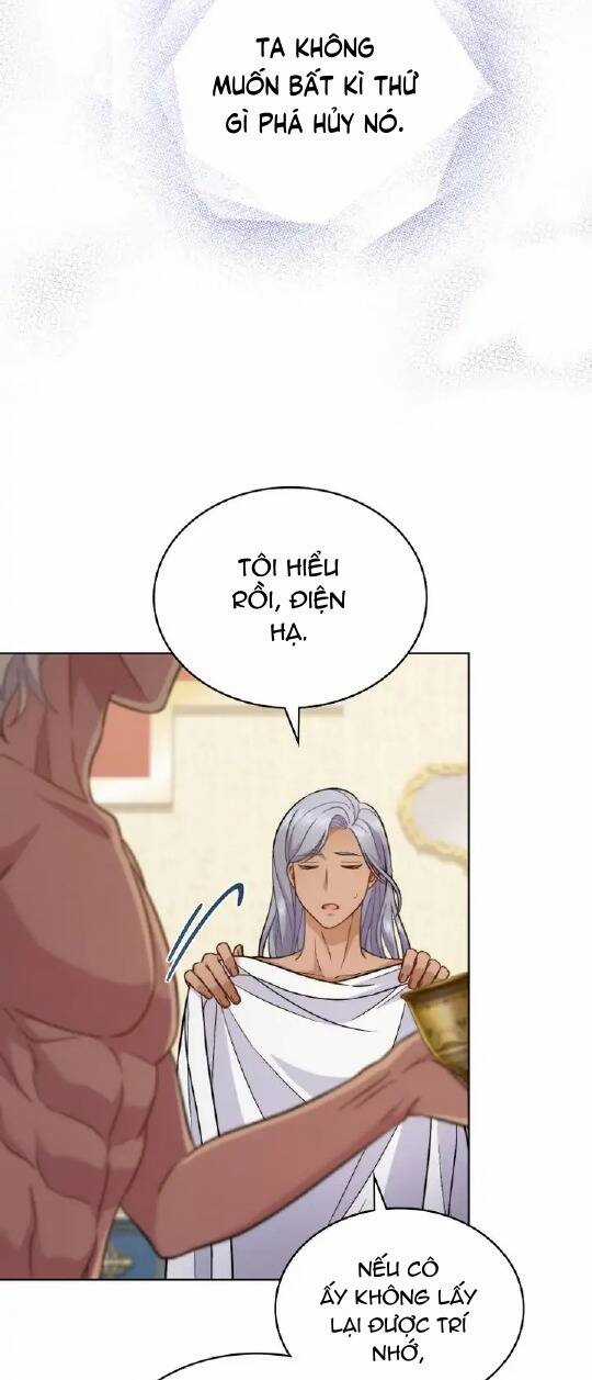 Lừa Người Hợp Với Em - Chapter 35.2 - Trang 17