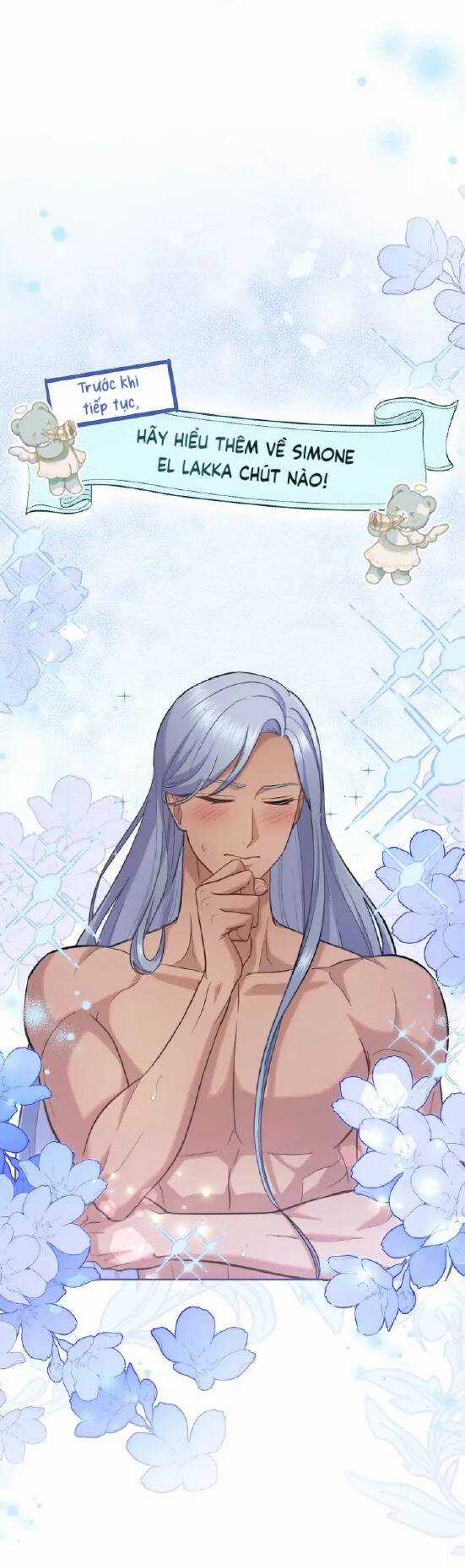 Lừa Người Hợp Với Em - Chapter 35.2 - Trang 19