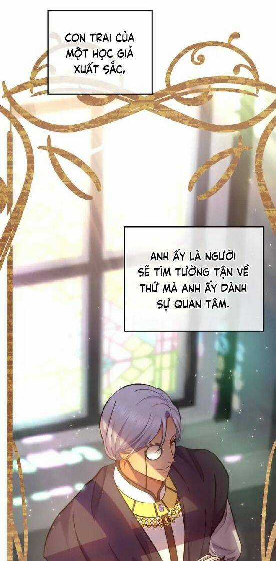 Lừa Người Hợp Với Em - Chapter 35.2 - Trang 20