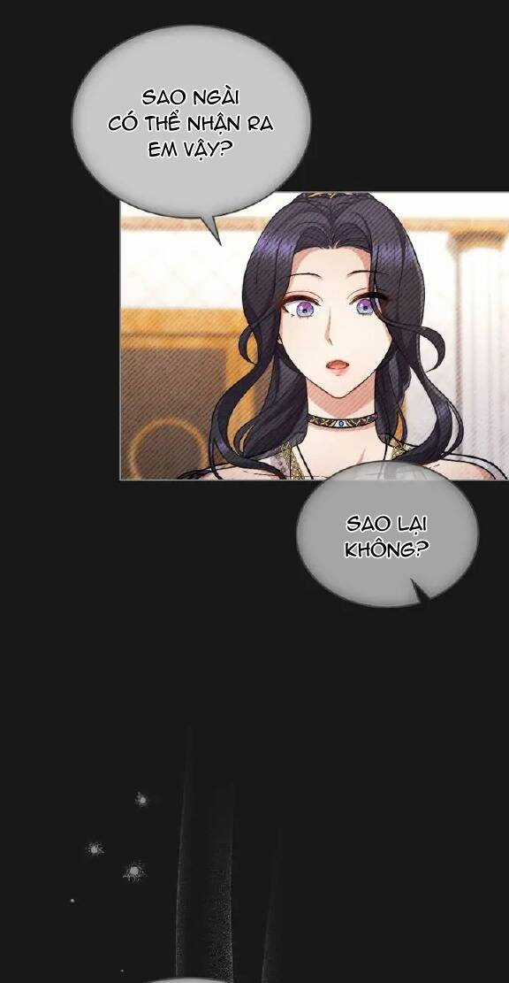 Lừa Người Hợp Với Em - Chapter 35.2 - Trang 3