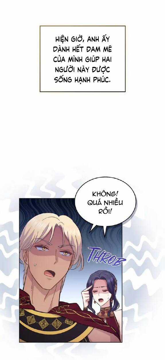 Lừa Người Hợp Với Em - Chapter 35.2 - Trang 23