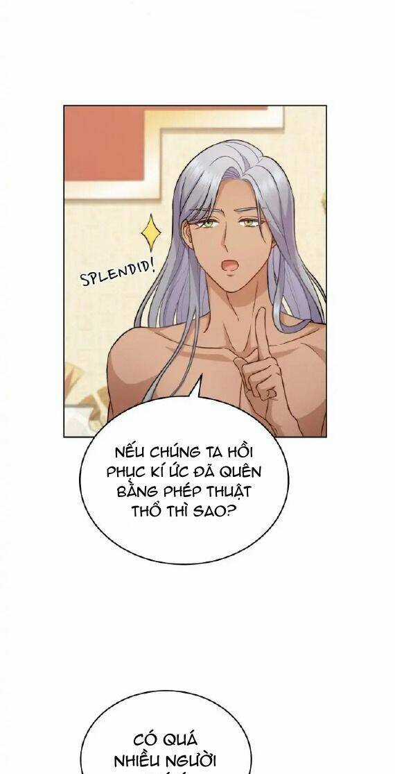 Lừa Người Hợp Với Em - Chapter 35.2 - Trang 26