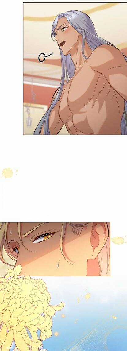 Lừa Người Hợp Với Em - Chapter 35.2 - Trang 28