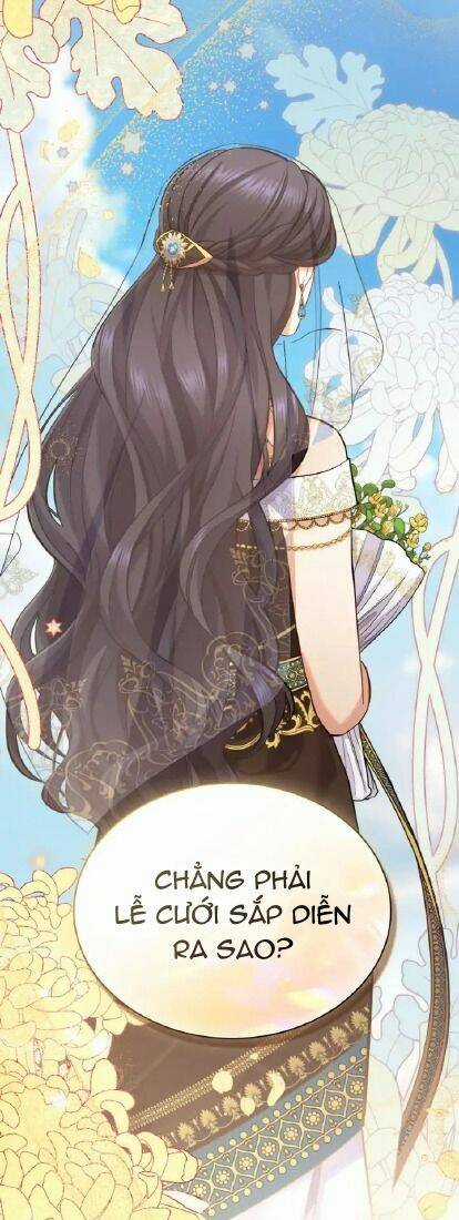 Lừa Người Hợp Với Em - Chapter 35.2 - Trang 29