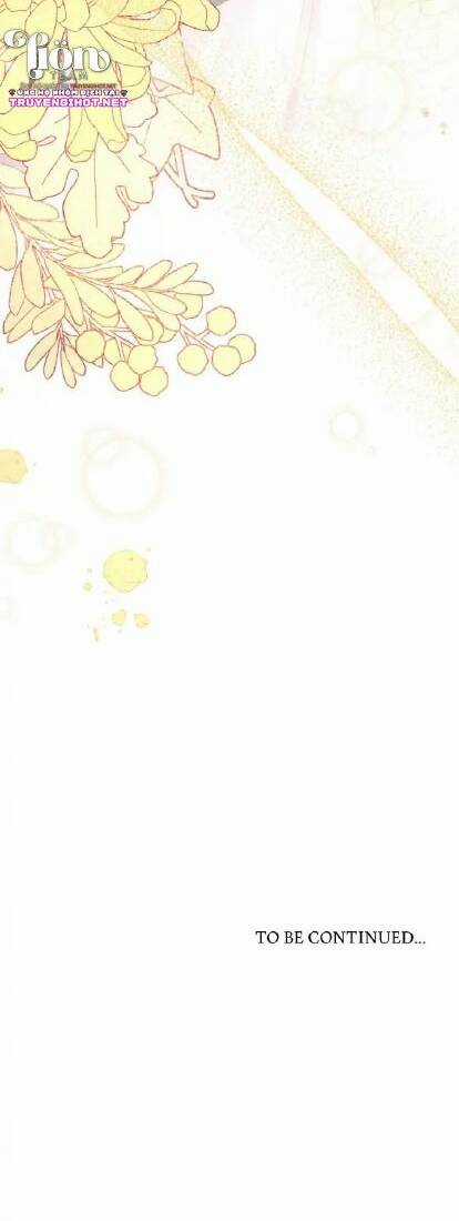 Lừa Người Hợp Với Em - Chapter 35.2 - Trang 30