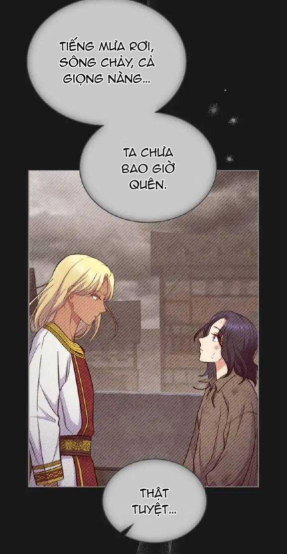 Lừa Người Hợp Với Em - Chapter 35.2 - Trang 4