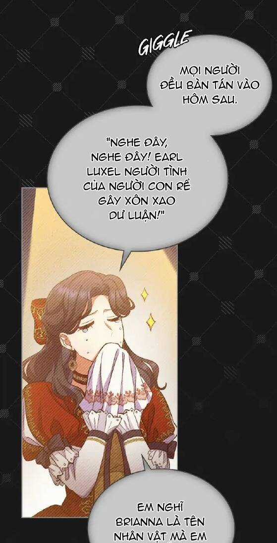 Lừa Người Hợp Với Em - Chapter 35.2 - Trang 6