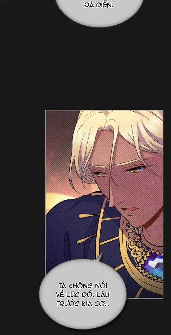 Lừa Người Hợp Với Em - Chapter 35.2 - Trang 7