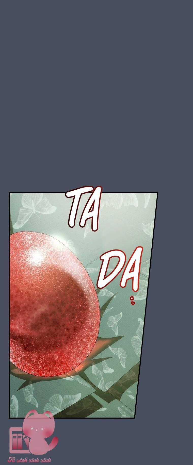 Lừa Người Hợp Với Em - Chapter 36 - Trang 1