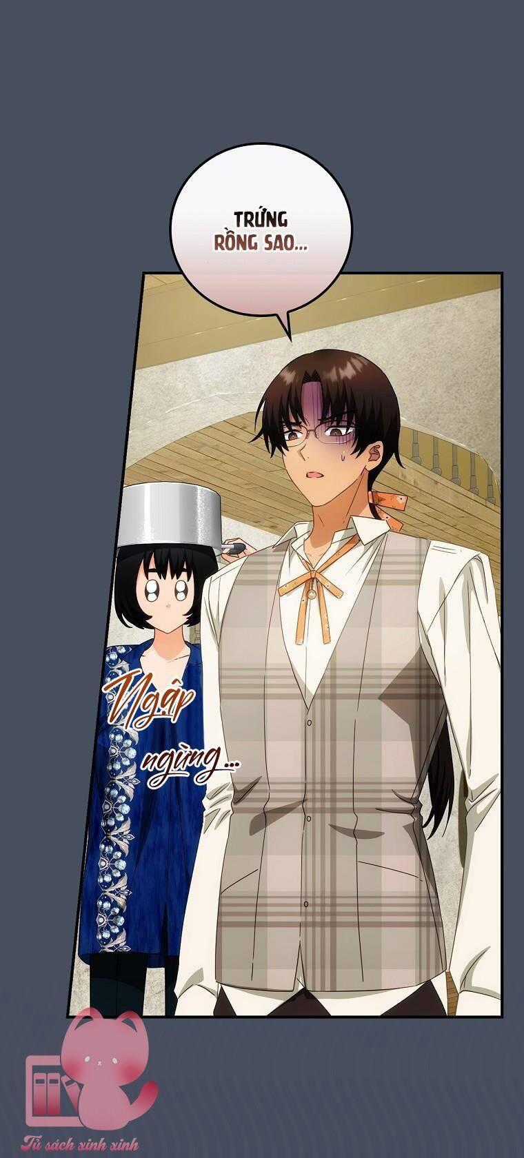 Lừa Người Hợp Với Em - Chapter 36 - Trang 2