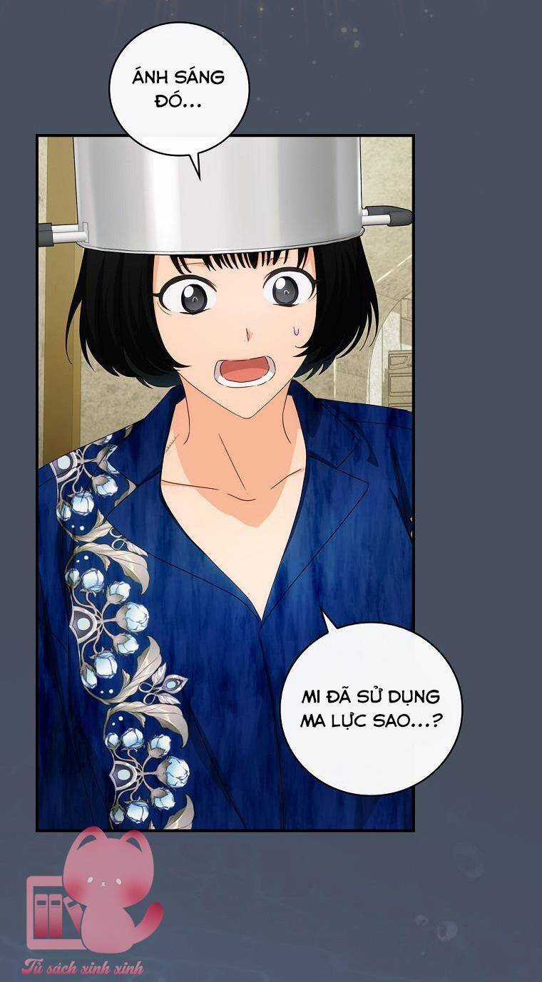 Lừa Người Hợp Với Em - Chapter 36 - Trang 12