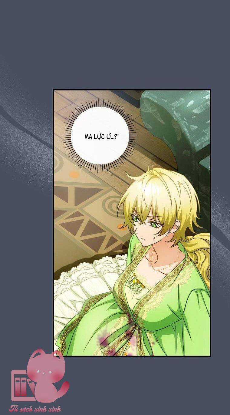 Lừa Người Hợp Với Em - Chapter 36 - Trang 15