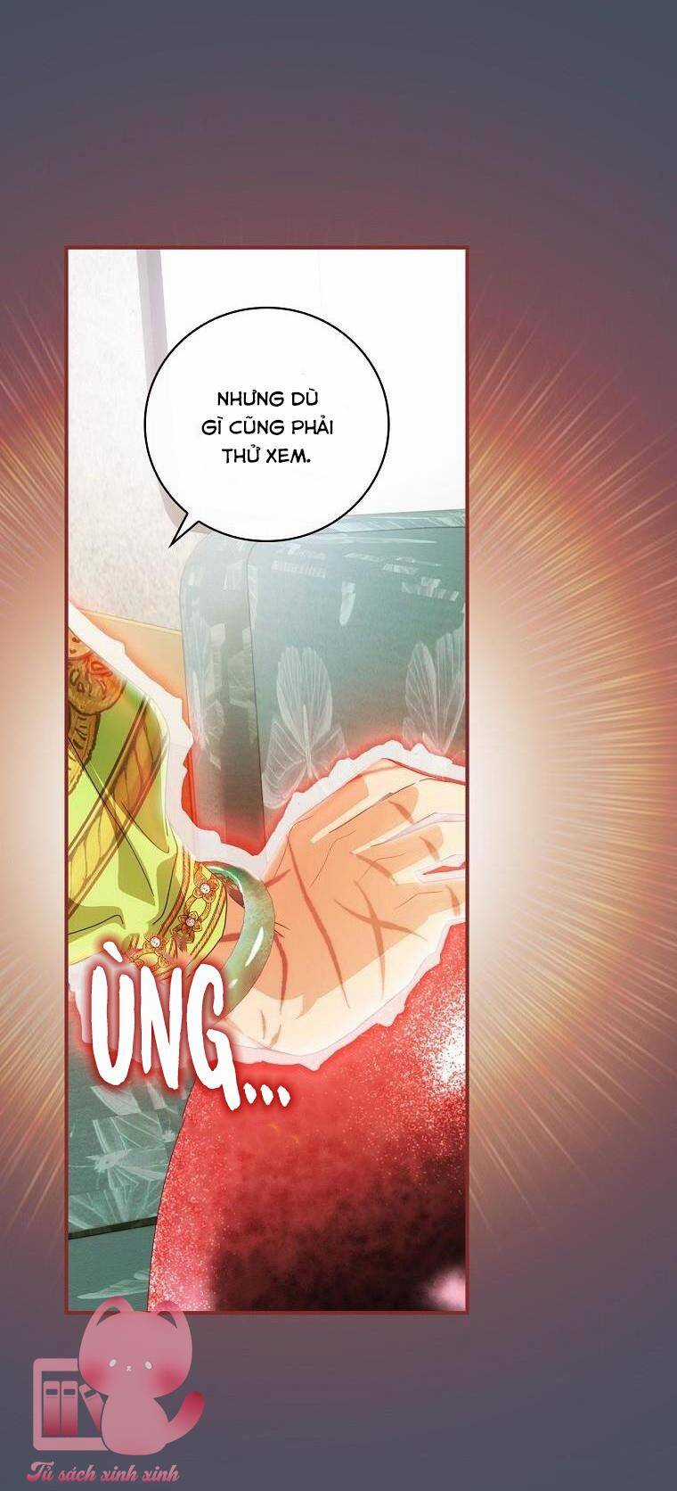Lừa Người Hợp Với Em - Chapter 36 - Trang 18
