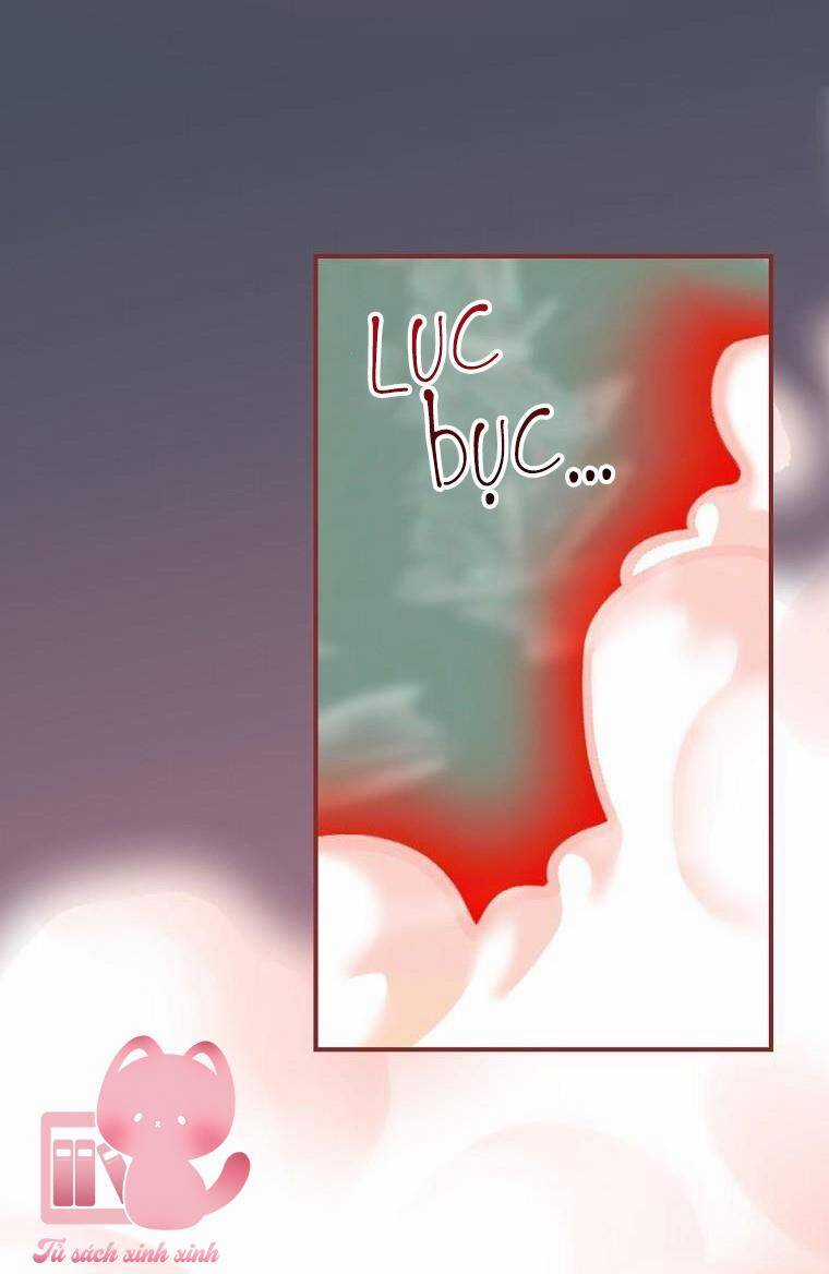 Lừa Người Hợp Với Em - Chapter 36 - Trang 19