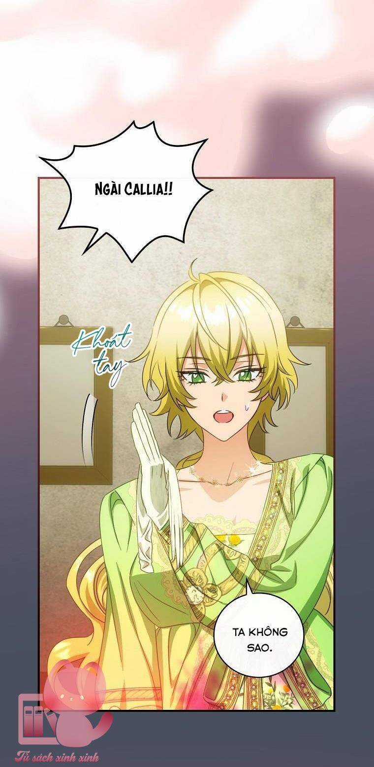 Lừa Người Hợp Với Em - Chapter 36 - Trang 21