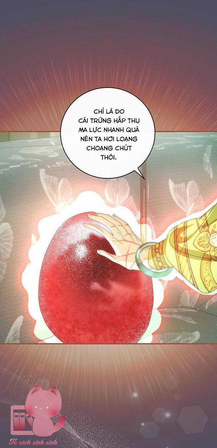 Lừa Người Hợp Với Em - Chapter 36 - Trang 22