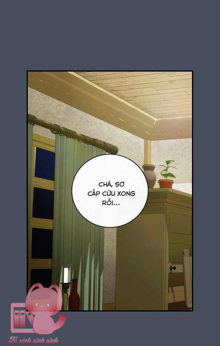 Lừa Người Hợp Với Em - Chapter 36 - Trang 25