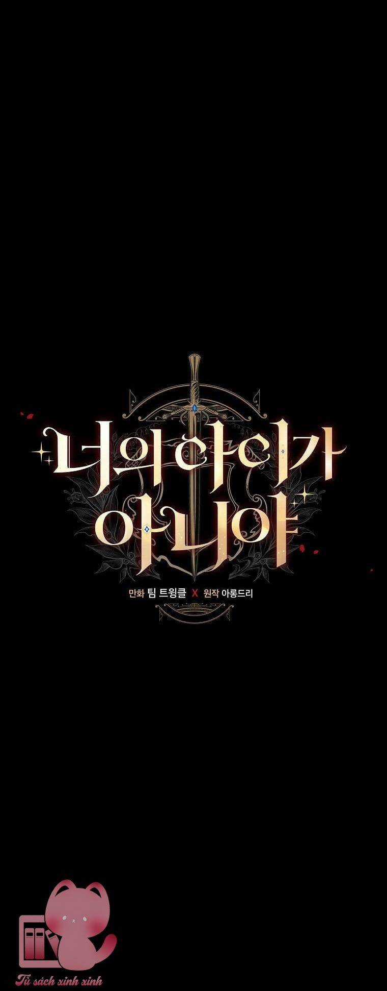 Lừa Người Hợp Với Em - Chapter 36 - Trang 29