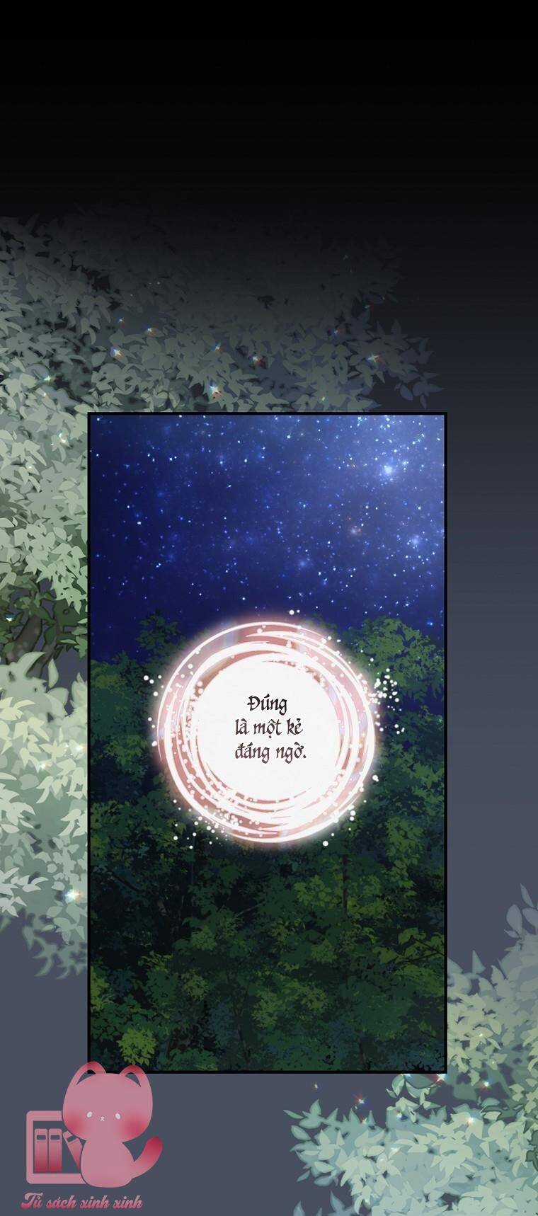 Lừa Người Hợp Với Em - Chapter 36 - Trang 30