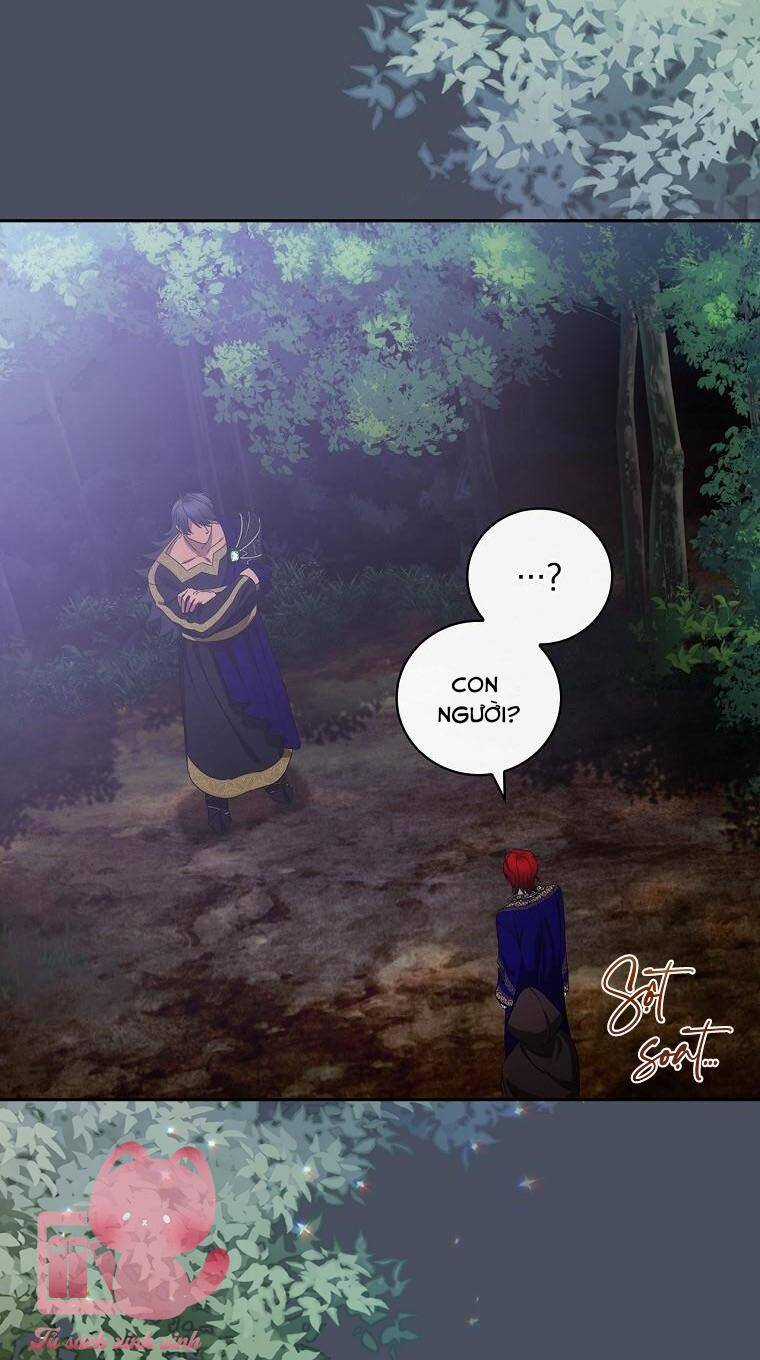 Lừa Người Hợp Với Em - Chapter 36 - Trang 31