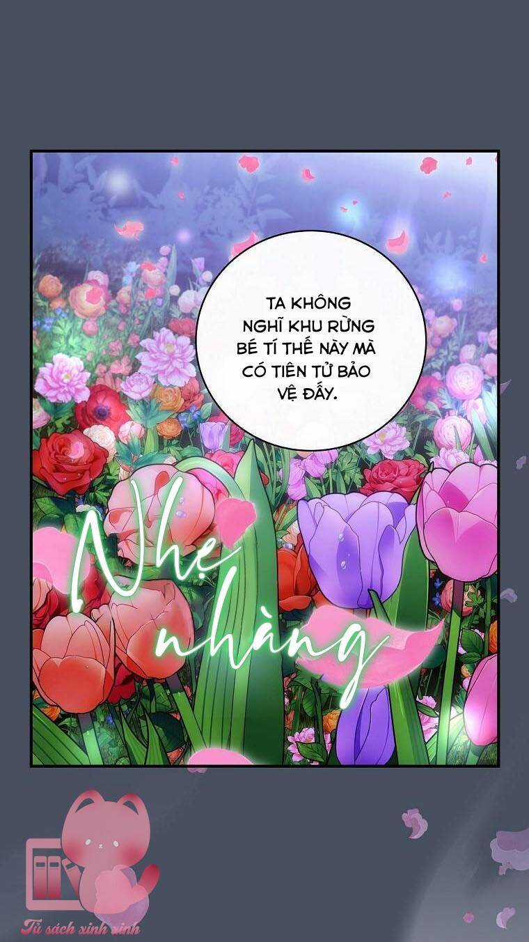 Lừa Người Hợp Với Em - Chapter 36 - Trang 33