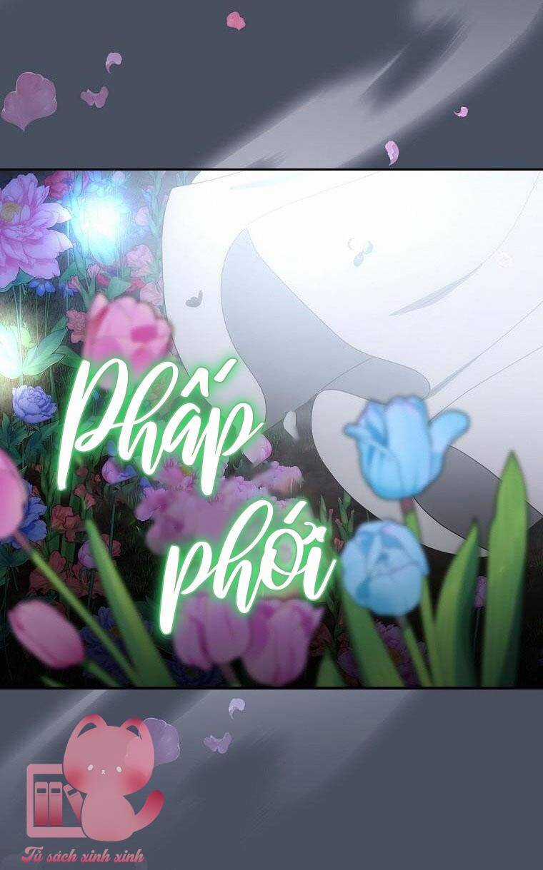 Lừa Người Hợp Với Em - Chapter 36 - Trang 34