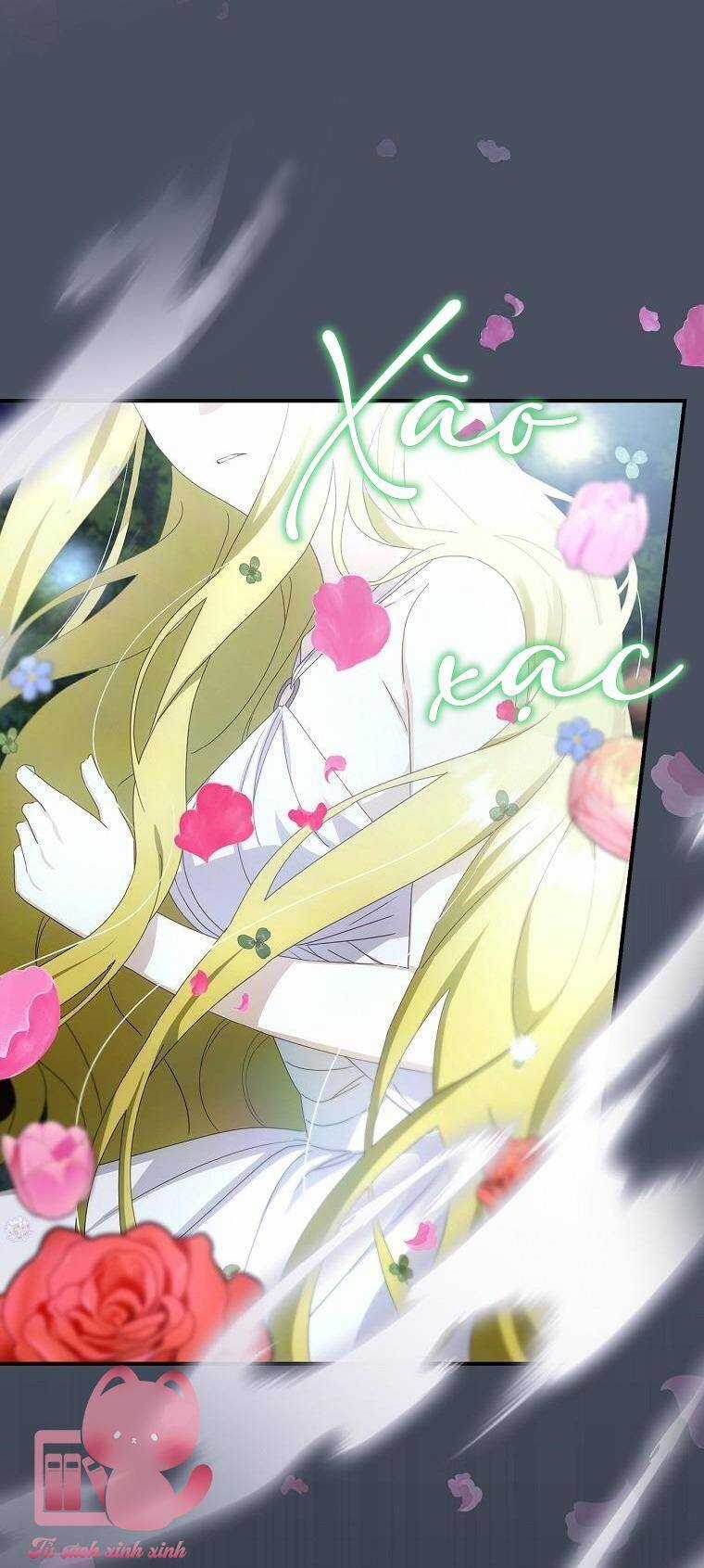 Lừa Người Hợp Với Em - Chapter 36 - Trang 35