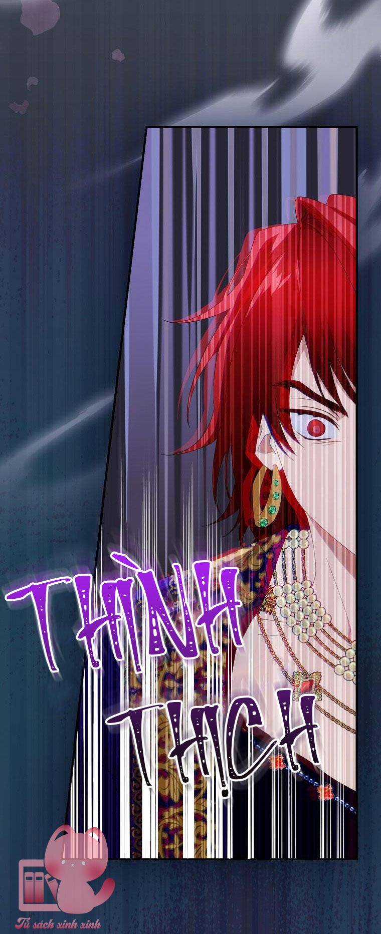 Lừa Người Hợp Với Em - Chapter 36 - Trang 36