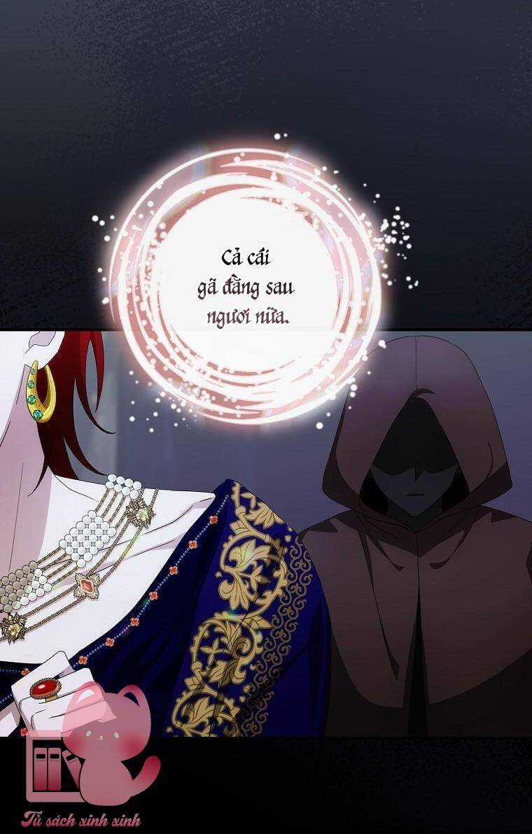 Lừa Người Hợp Với Em - Chapter 36 - Trang 39