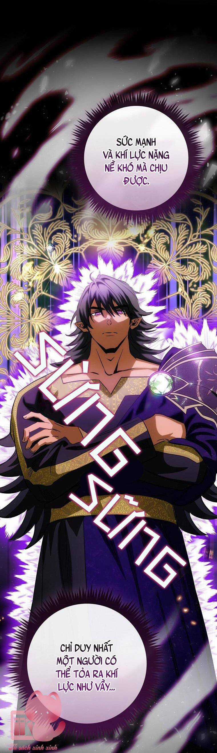 Lừa Người Hợp Với Em - Chapter 36 - Trang 40