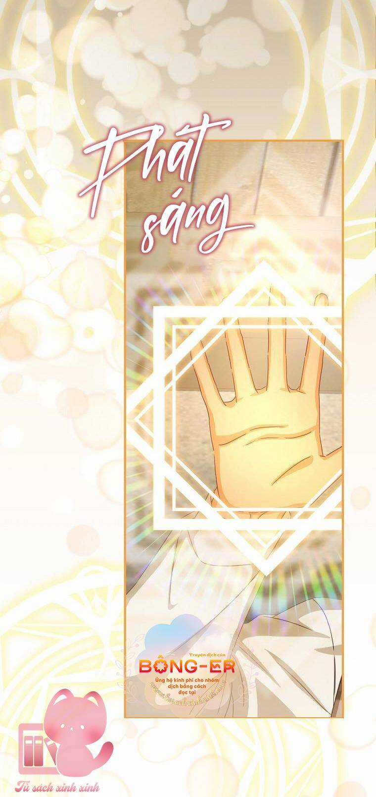 Lừa Người Hợp Với Em - Chapter 36 - Trang 5