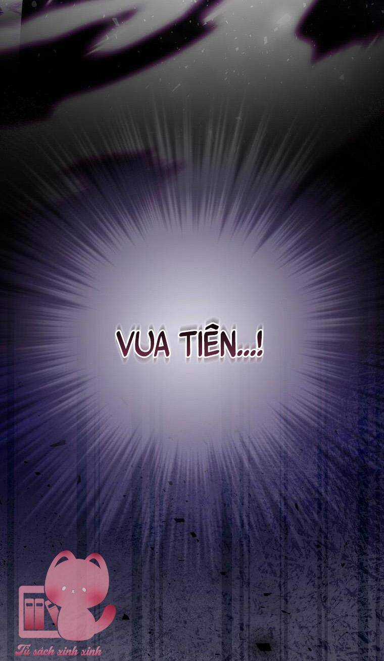 Lừa Người Hợp Với Em - Chapter 36 - Trang 41