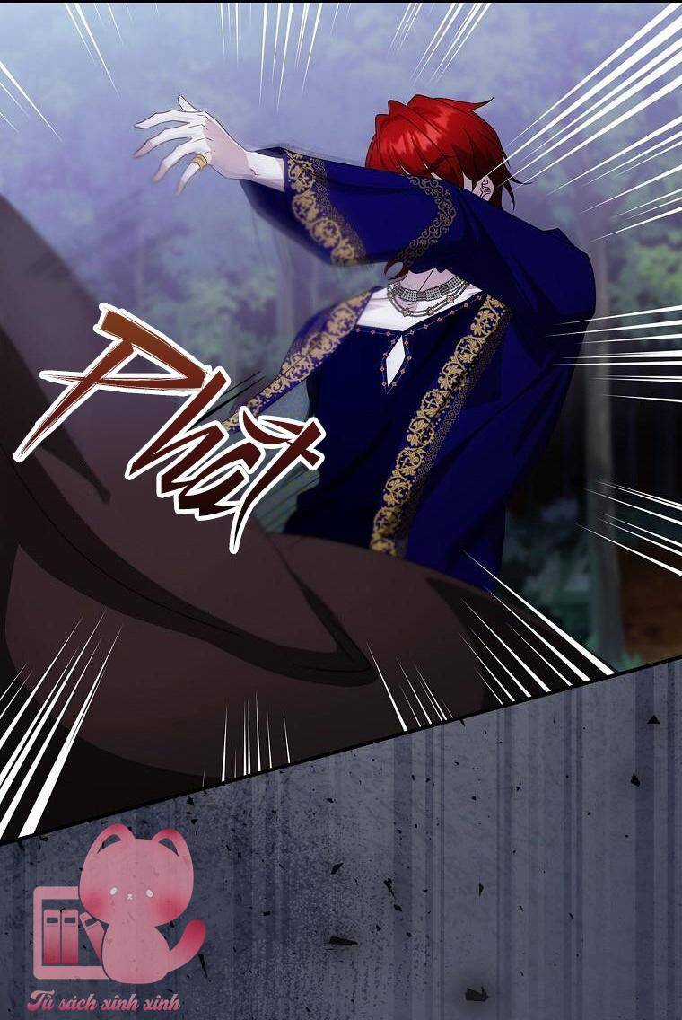 Lừa Người Hợp Với Em - Chapter 36 - Trang 42