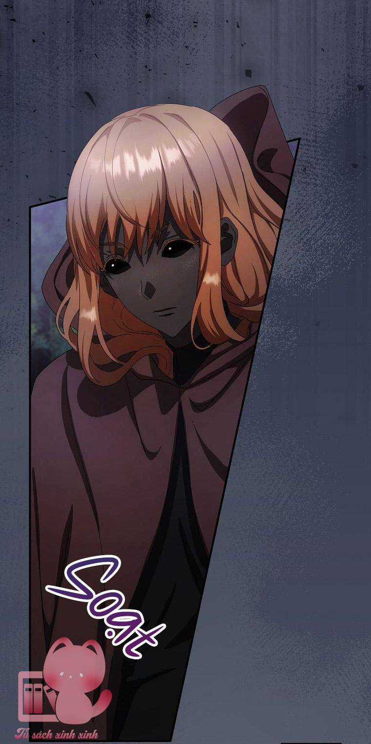 Lừa Người Hợp Với Em - Chapter 36 - Trang 43