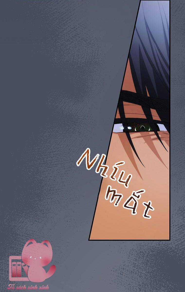 Lừa Người Hợp Với Em - Chapter 36 - Trang 44