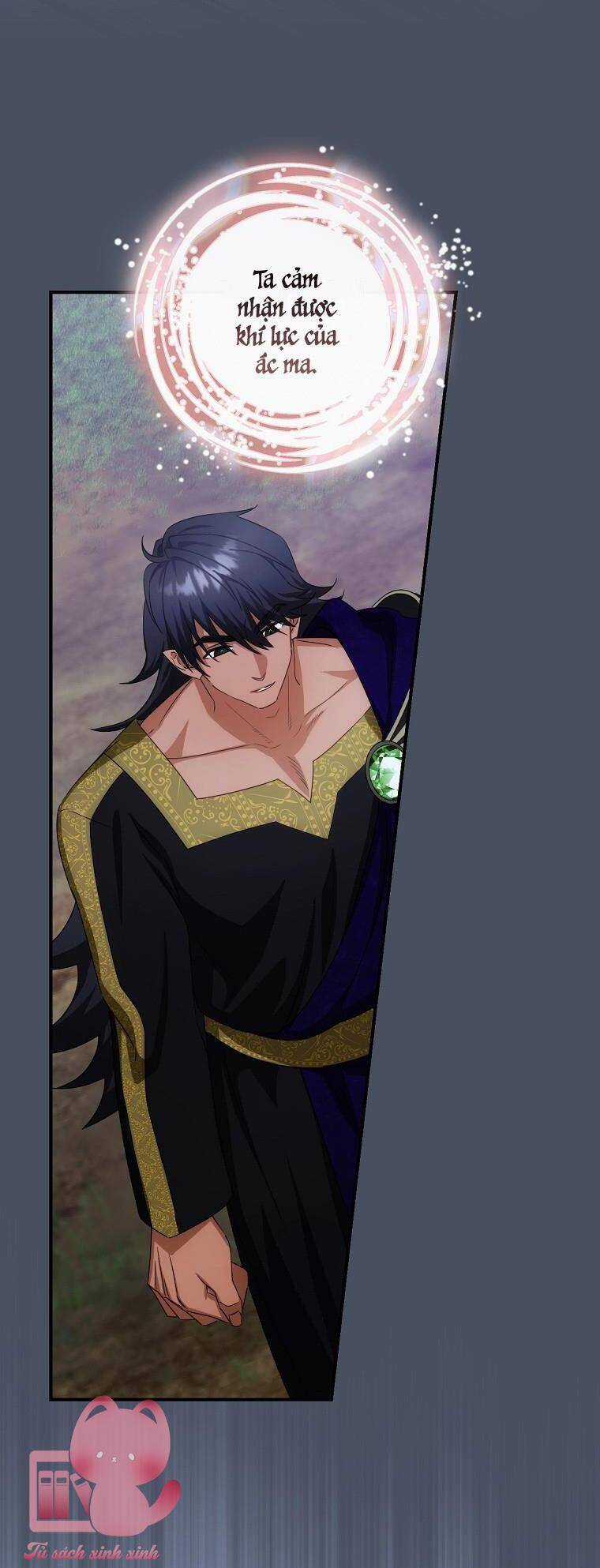 Lừa Người Hợp Với Em - Chapter 36 - Trang 46