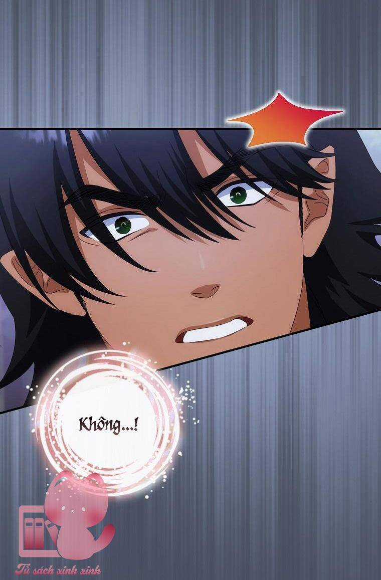 Lừa Người Hợp Với Em - Chapter 36 - Trang 47