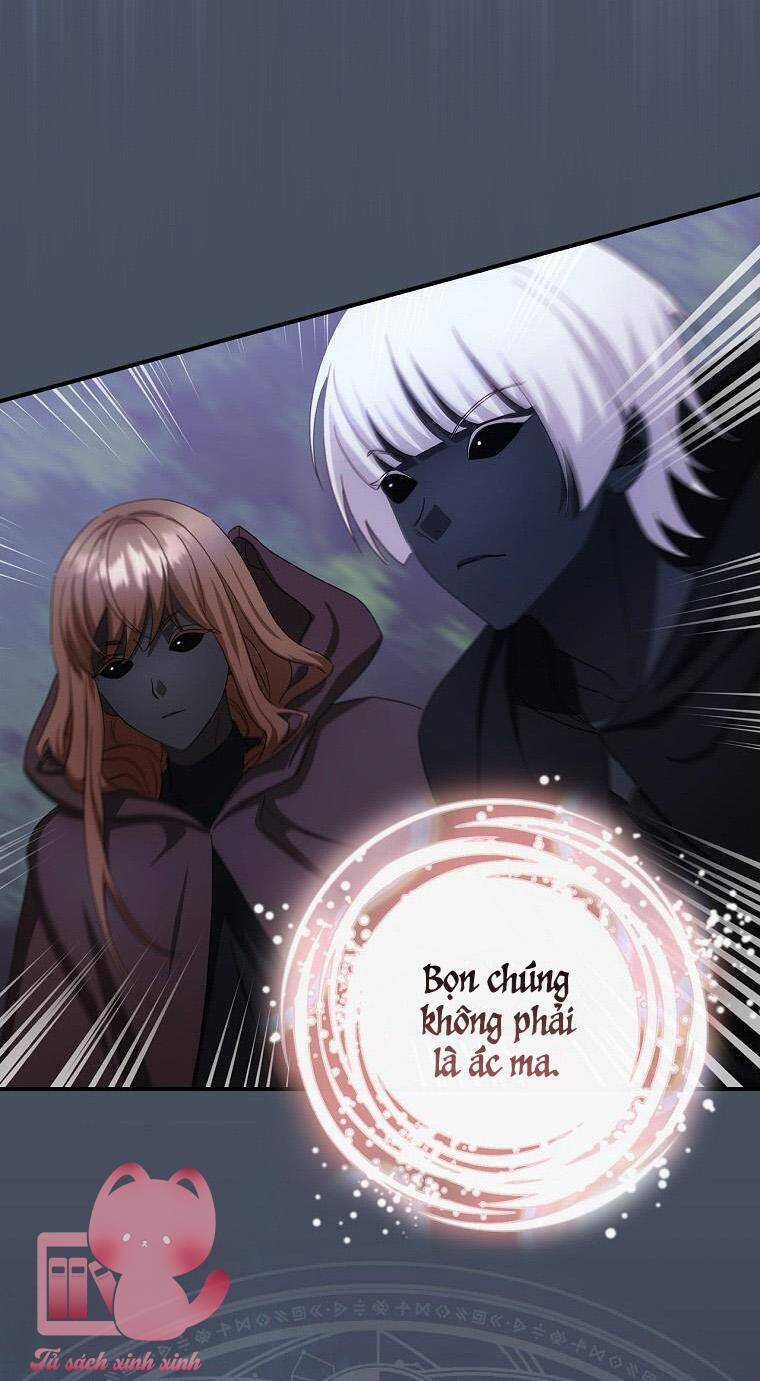 Lừa Người Hợp Với Em - Chapter 36 - Trang 48