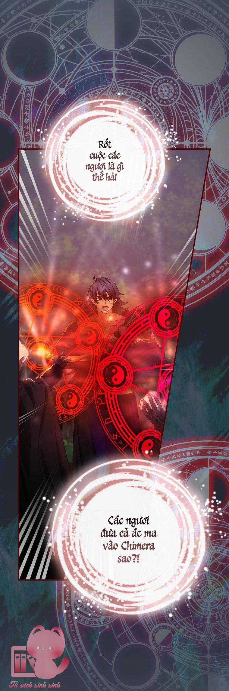 Lừa Người Hợp Với Em - Chapter 36 - Trang 49