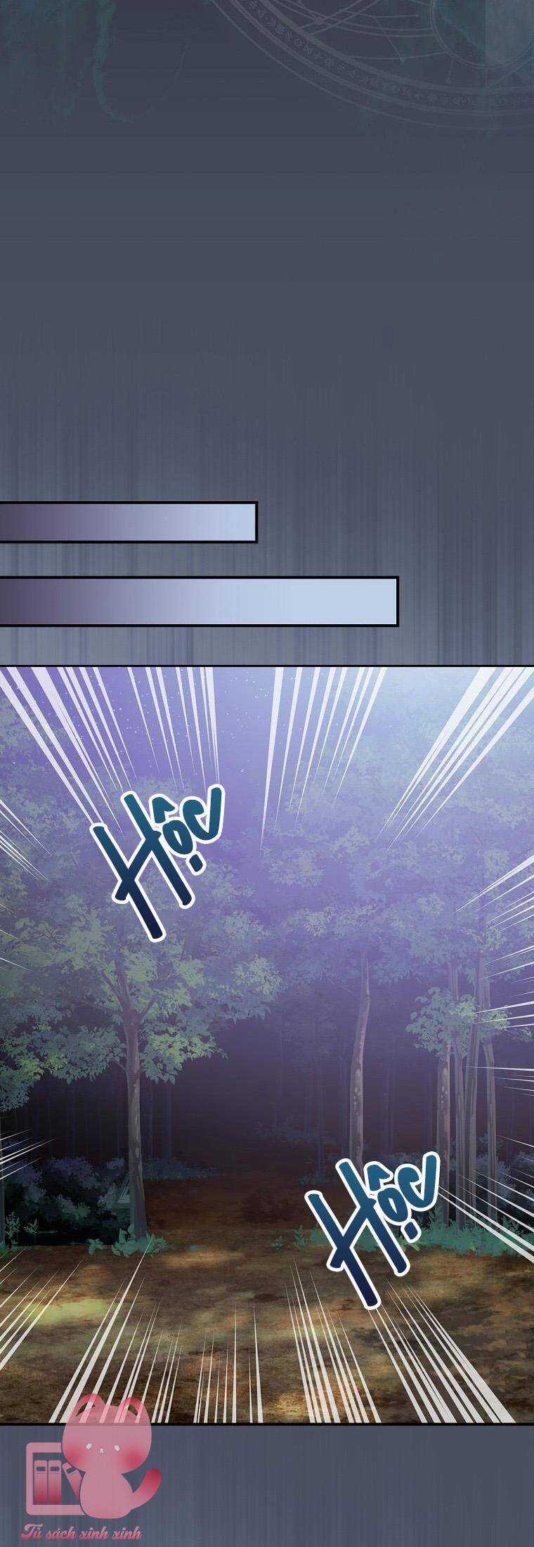 Lừa Người Hợp Với Em - Chapter 36 - Trang 50